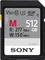 Sony SF-M Series, SD UHS-II U3, V60 Vorschaubild