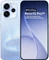 Oppo Reno15 Pro 5G Vorschaubild