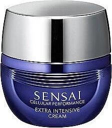 Sensai Cellular Performance Extra Intensive Cream, 40ml