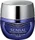 Sensai Cellular Performance Extra Intensive Cream, 40ml