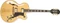 Epiphone Broadway Vorschaubild