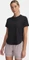 Under Armour Launch Elite Funktionsshirt kurzarm black/reflective (Damen) Vorschaubild