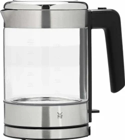WMF KÜCHENminis Glas-Wasserkocher