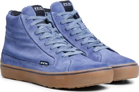 TCX Street 3 Faded WP blau