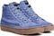 TCX Street 3 Faded WP Vorschaubild