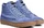TCX Street 3 Faded WP blau (2017700075-08S)