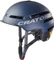 Cratoni Smartride 1.2 Fahrradhelm Vorschaubild