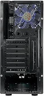 Thermaltake V3