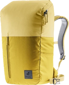 Deuter UP Stockholm turmeric/ginger