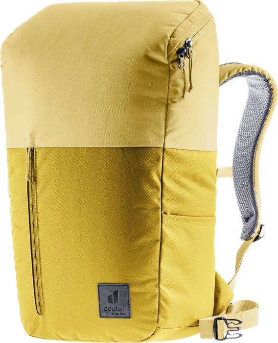 Deuter UP Stockholm