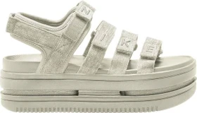 Nike Icon Classic SE sea glass (Damen)