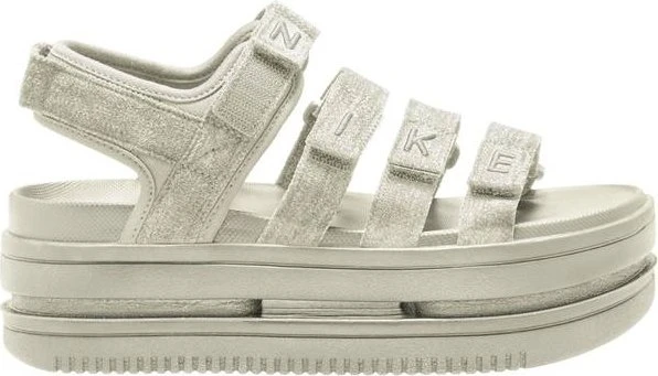 Nike Icon Classic SE (Damen)