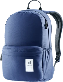 Deuter Infiniti steel