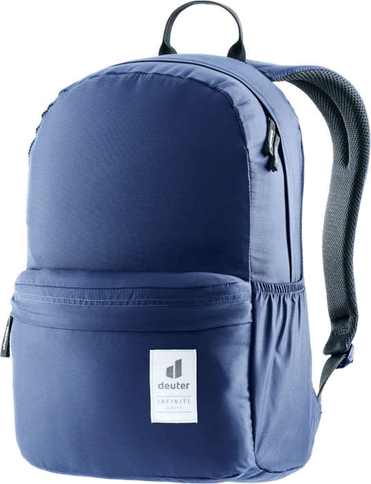 Deuter Infiniti