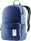 Deuter Infiniti Vorschaubild