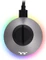 Thermaltake Argent MB1 RGB Mouse Bungee, Mauskabelhalterung, Space Grey, grau Vorschaubild