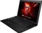 MSI GP70 2QEi545 Leopard, Core i5-4210H, 4GB RAM, 500GB HDD, GeForce 940M, DE Vorschaubild