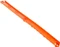 Mattel Hot Wheels Track Creator Gerades Trackset Vorschaubild