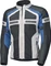 Held Tropic 3.0 Sportliche Meshjacke Vorschaubild