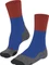 Falke TK2 Wandersocken cobalt blue (Herren) Vorschaubild