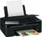 Epson Stylus SX130, Tinte, mehrfarbig Vorschaubild