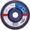 Bosch X551 Expert for Metal Fächerschleifscheibe gerade 125mm, 1er-Pack Vorschaubild