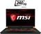 MSI GS75 Stealth 10SE-1031, Core i7-10750H, 16GB RAM, 1TB SSD, GeForce RTX 2060, DE Vorschaubild
