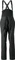 Scott Vertic GTX 2L Skihose lang schwarz (Damen) Vorschaubild