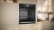 Neff N90 B64CS31N0 Backofen Vorschaubild