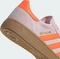 adidas Handball Spezial clear pink/solar orange/gum Vorschaubild
