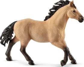 Schleich Horse Club - Quarter Horse Hengst