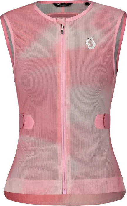 Scott Airflow Protektorenweste (Damen)