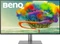 BenQ PD3220U, 31.5" Vorschaubild