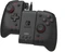 Hori Split Pad Pro Attachment Set (Switch) Vorschaubild