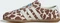 adidas Gazelle Lo Pro crystal linen/ivory/gum Vorschaubild