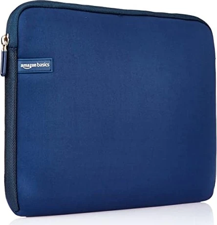 AmazonBasics Laptophülle