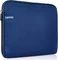 AmazonBasics Laptophülle Vorschaubild