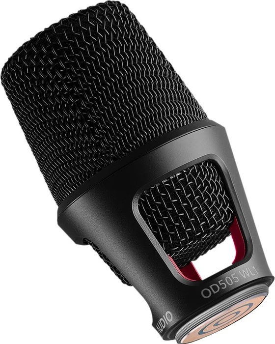 Austrian Audio OD505WL1