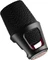 Austrian Audio OD505WL1 Vorschaubild