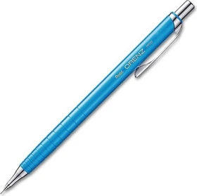 Pentel Orenz XPP Druckbleistift B 0.5mm graphit, blau
