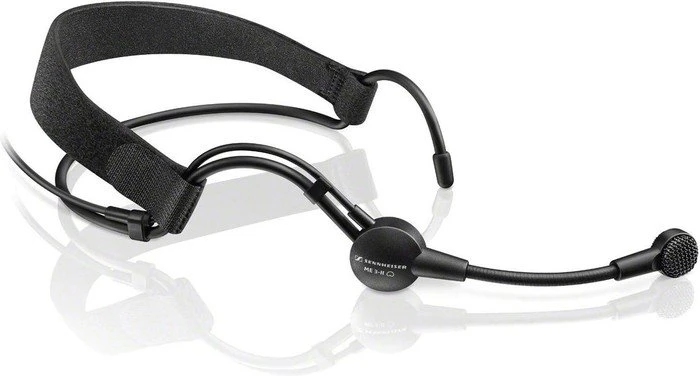 Sennheiser XSW 2-ME3-A