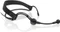 Sennheiser XSW 2-ME3-A Vorschaubild