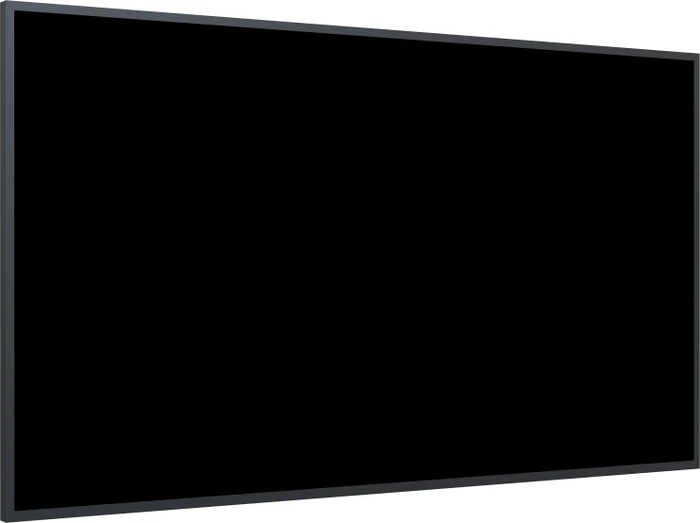 AG neovo NSD-6503, 64.5"