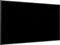 AG neovo NSD-6503, 64.5" Vorschaubild