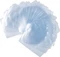 Herma Ausweishülle 102x137mm für Reisepässe, Sonderformat, transparent, 25er-Pack Vorschaubild