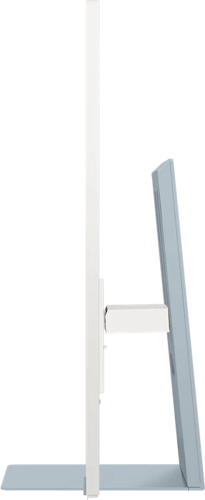 Samsung Smart Monitor M8 M80B Daylight Blue, 32"