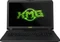 Schenker XMG P705-3UK Pro, Core i7-4720HQ, 8GB RAM, 1TB HDD, GeForce GTX 970M, DE Vorschaubild