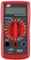 REV Ritter Chili-Tec Check-102/EM393B Digital-Multimeter Vorschaubild
