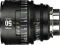 7artisans Infinte 50mm T2.1 Full Frame Cine für PL schwarz Vorschaubild