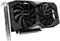 GIGABYTE Radeon RX 5500 XT D6 8G, 8GB GDDR6, HDMI, 3x DP Vorschaubild